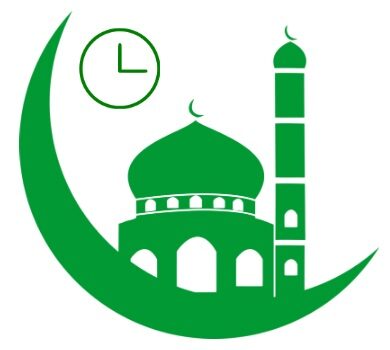 Prayer Time Doha