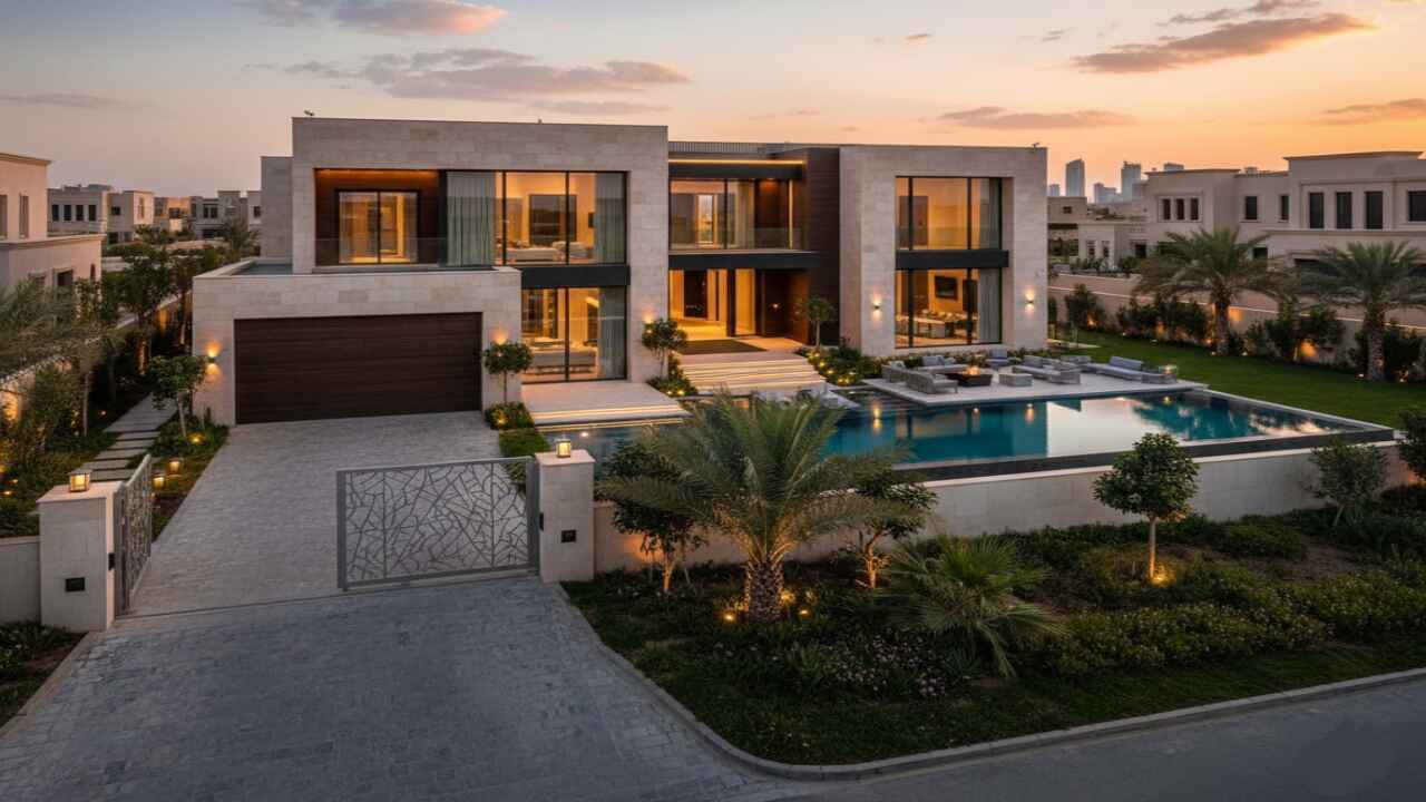 Al Malqa
