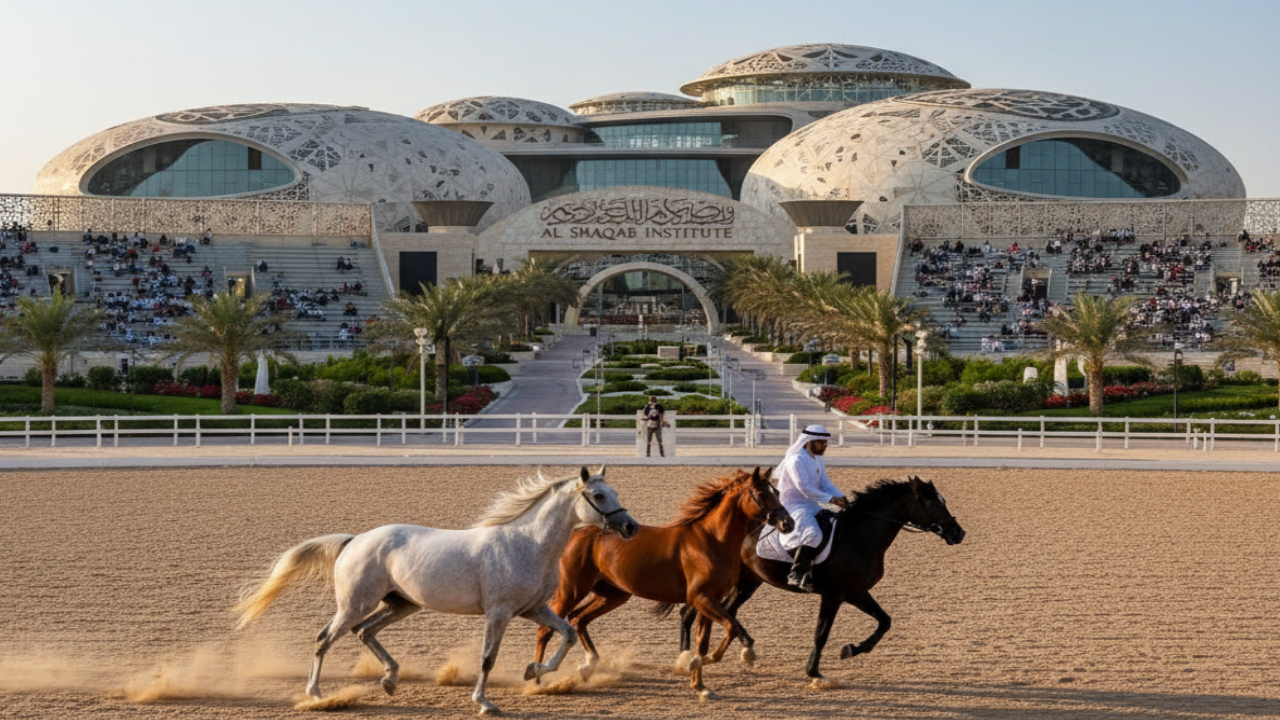 Al Rayyan