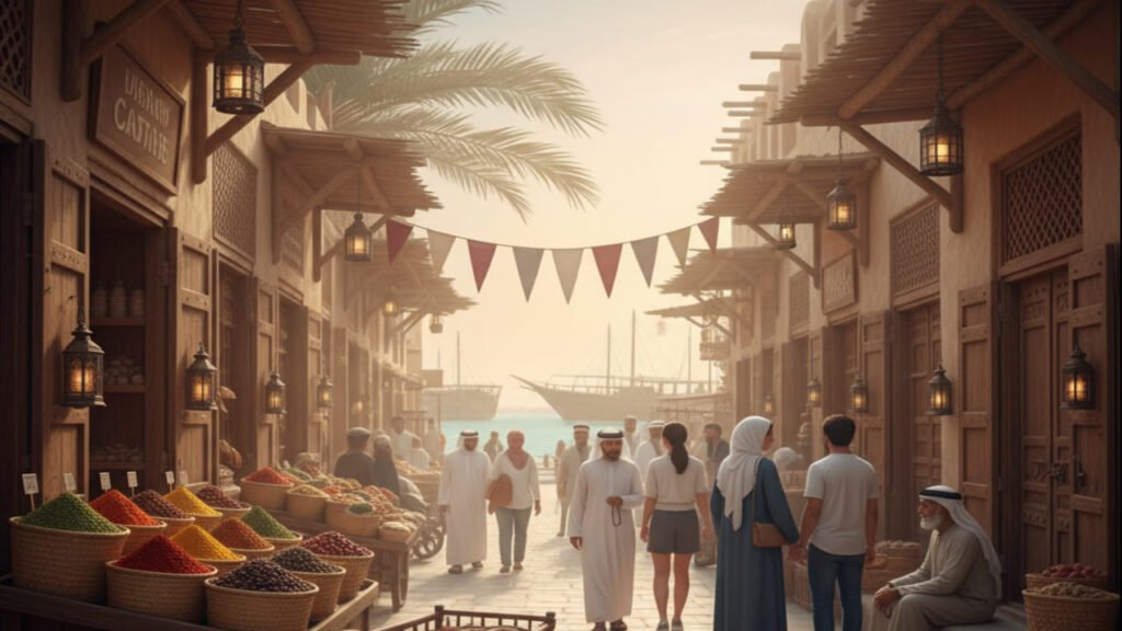 Al Wakrah