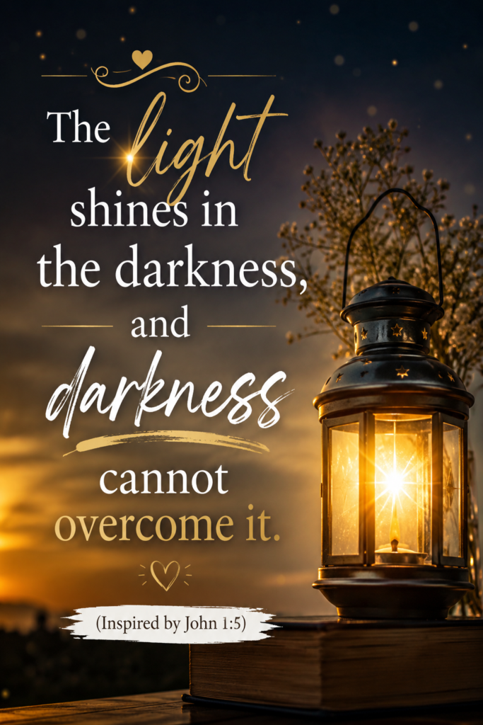 Christmas Bible Verses