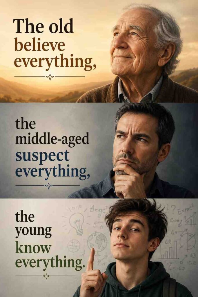 funniest quotes ever