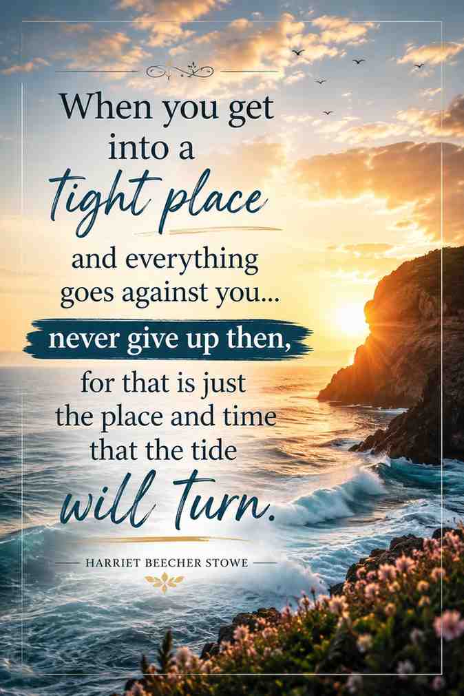 most powerful prayer for strength