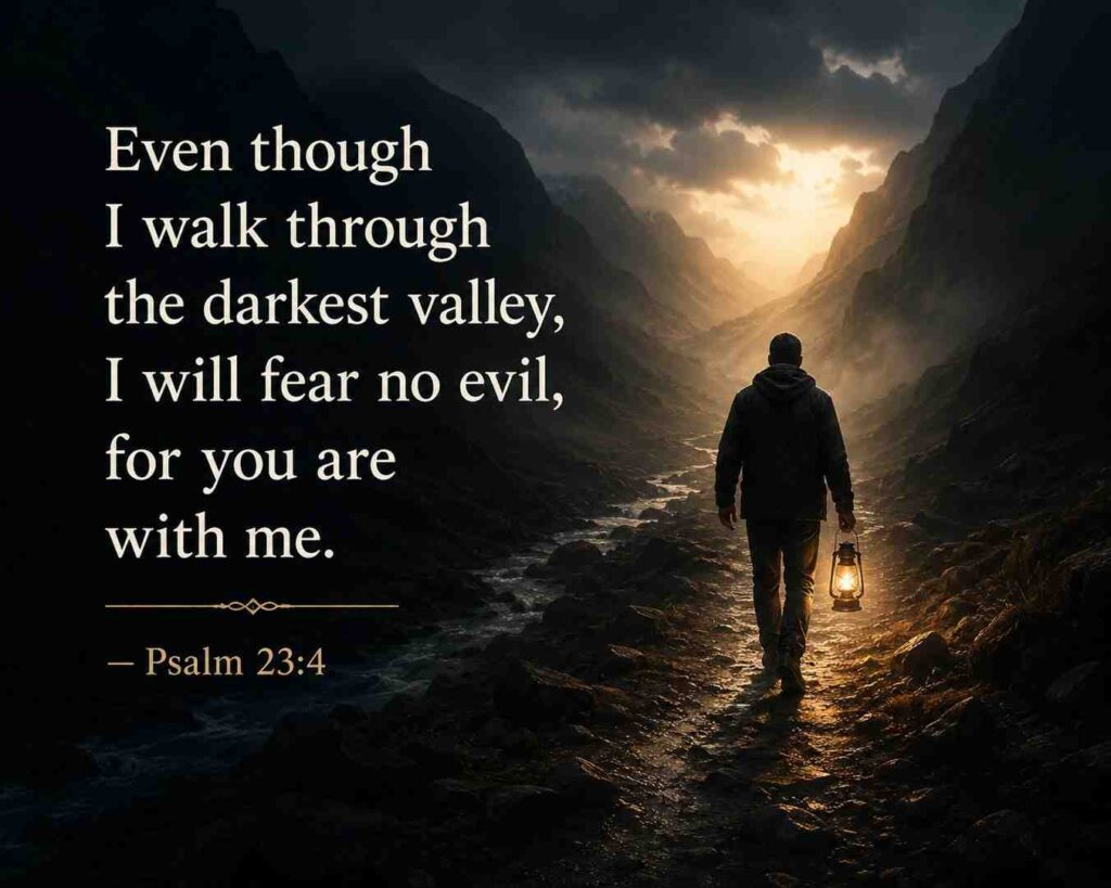 prayers for earthquake protection