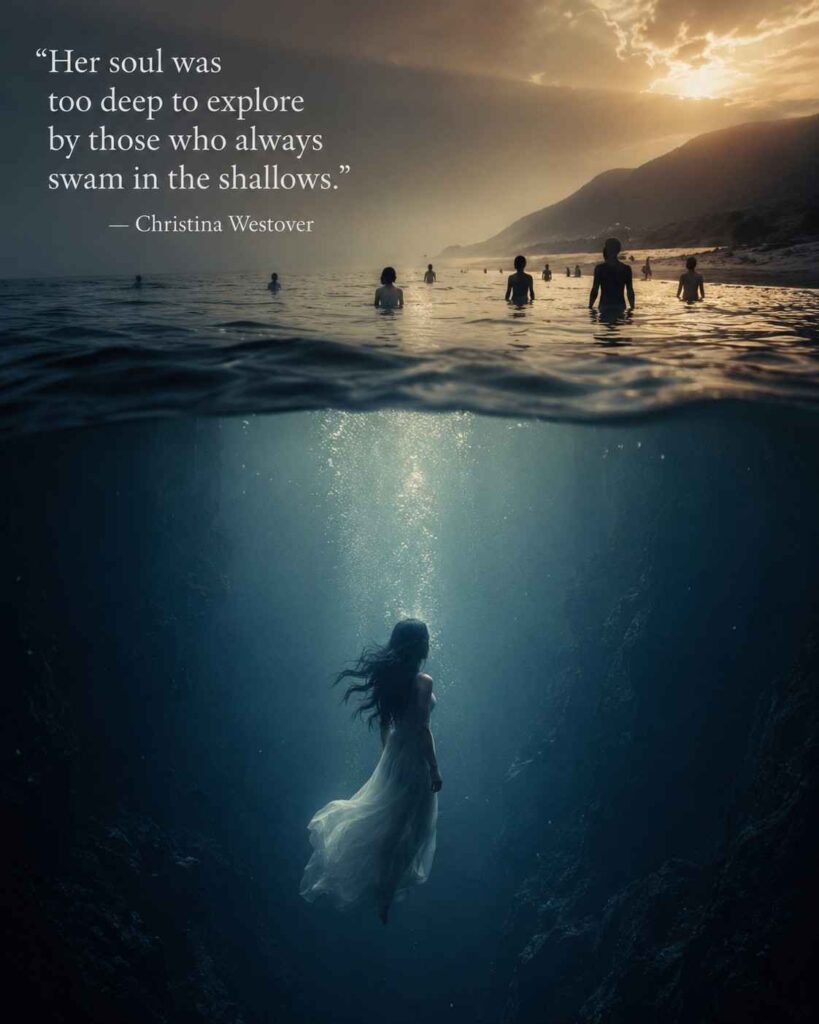 Witchy and Mystical Halloween Quotes