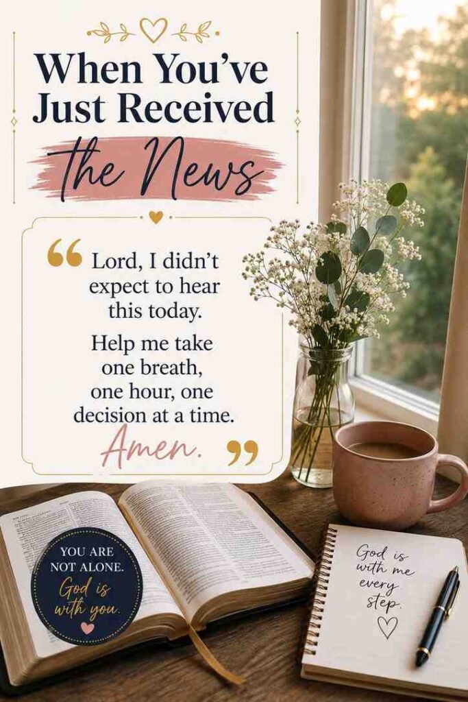 praying for cancer patients quotes